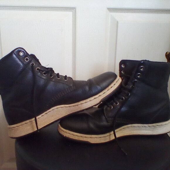 Dr Martens - Picture 7 of 8